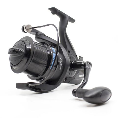 Remixon Sirius 8000 Surf Makara (Grafit Yedek Kafalı)