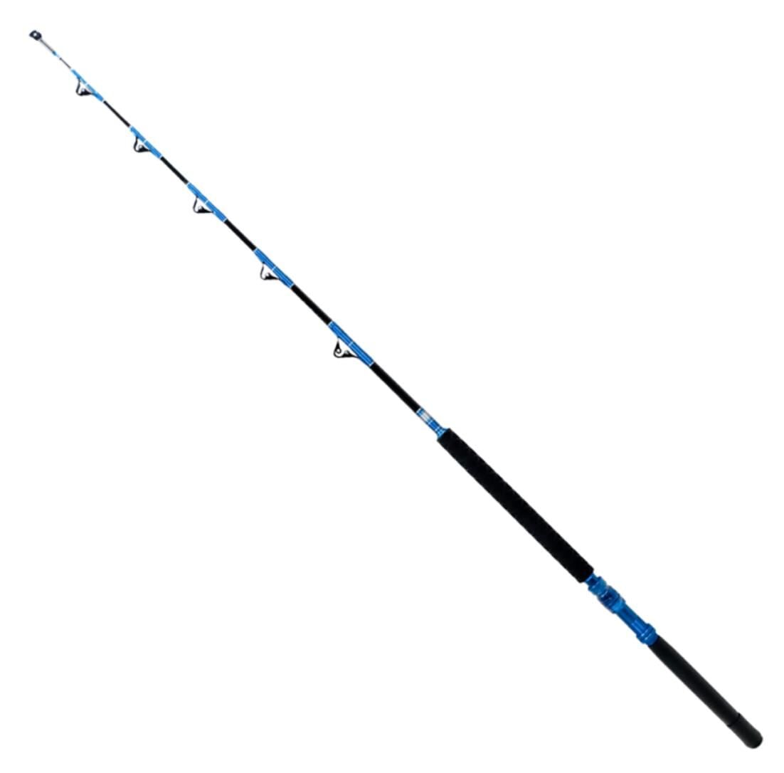 Remixon Extreme 1.80m 50-80 Lbs Trolling Kamış