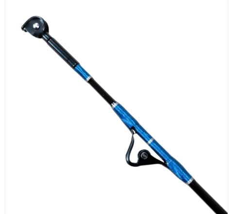 Remixon Extreme 1.80m 50-80 Lbs Trolling Kamış