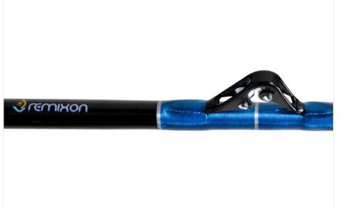 Remixon Extreme 1.80m 50-80 Lbs Trolling Kamış