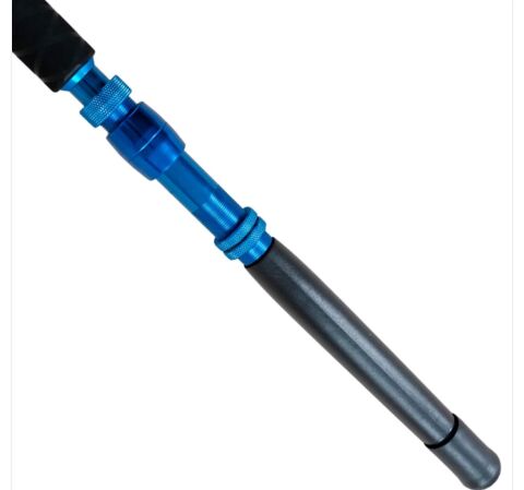 Remixon Extreme 1.80m 80-120 Lbs Trolling Kamış