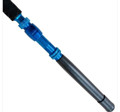 Remixon Extreme 1.80m 80-120 Lbs Trolling Kamış