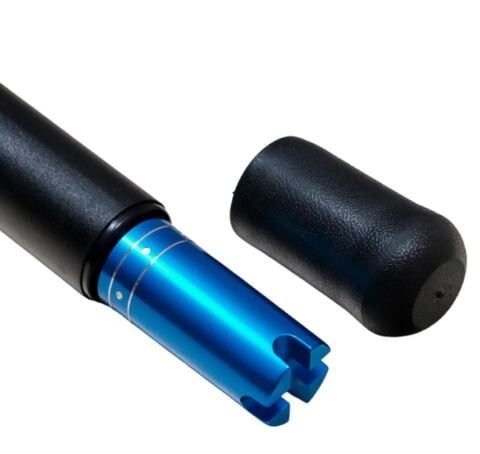 Remixon Extreme 1.80m 80-120 Lbs Trolling Kamış