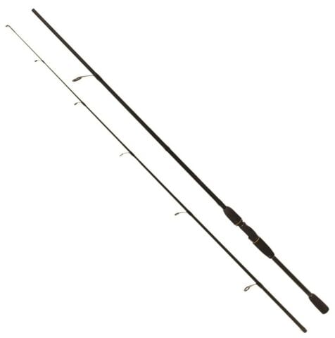 Remixon Double Black 20-40gr 2.70m Spin Kamış