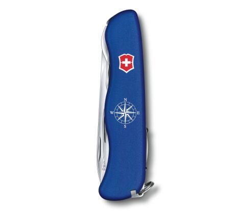 Victorinox 0.8593.2W Skipper Çakı
