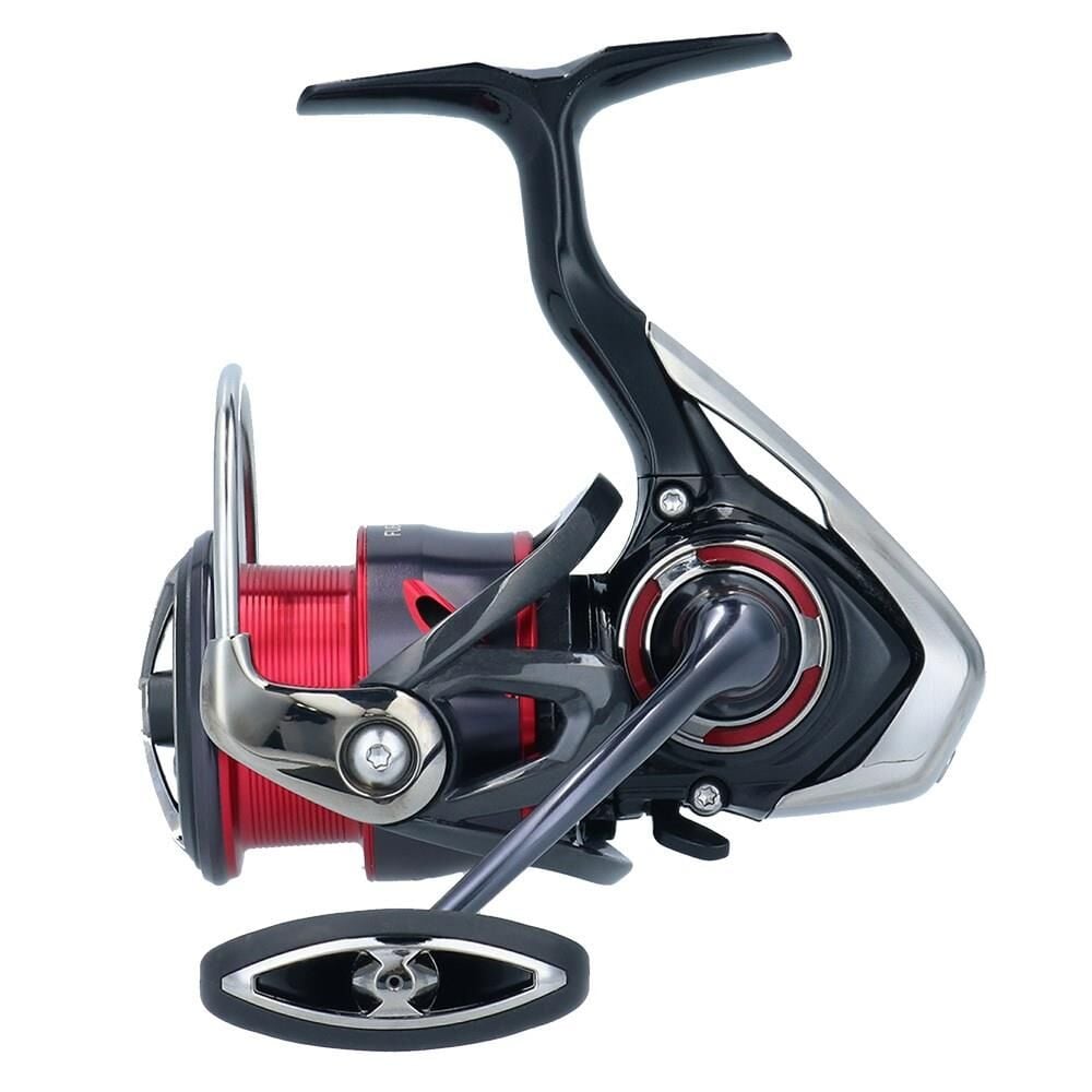 Daiwa Fuego 20LT 6000 H Olta Makinesi