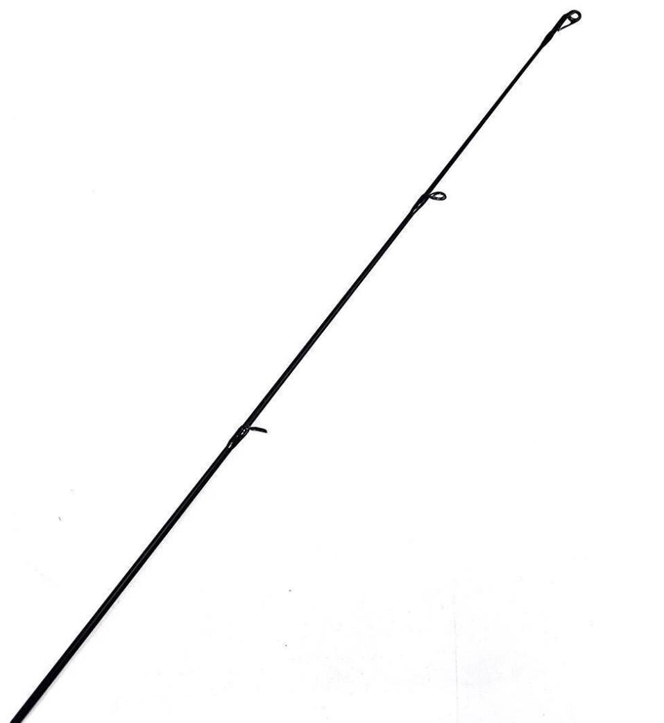 Okuma Psycho Stick Game 243cm M-Fast 7-21gr 2 Parça Olta Kamışı