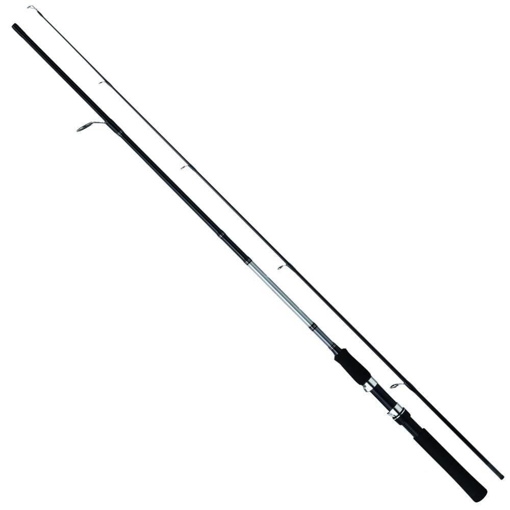 Daiwa Sweepfire 2.40m, 20-40gr, 2P Spin Olta Kamışı