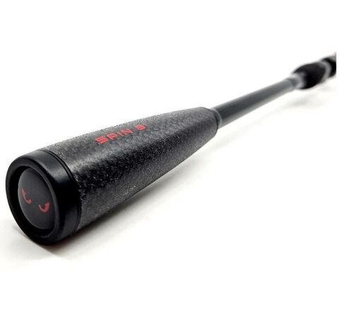Okuma Psycho Stick Game 274cm Ex-Fast 15-40gr 2 Parça Olta Kamışı
