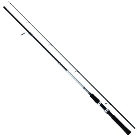 Daiwa Sweepfire 2.70m, 20-60gr, 2P Spin Olta Kamışı