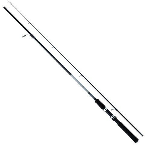 Daiwa Sweepfire 2.70m, 20-60gr, 2P Spin Olta Kamışı