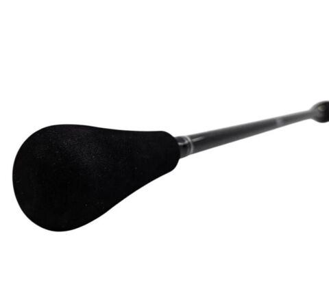 Okuma Azores Slow Jig Spin 193cm Max Jig 250gr 1+1 Parça Olta Kamışı