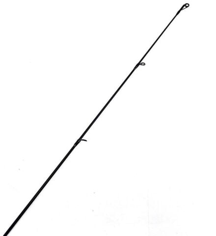 Okuma Psycho Stick Game 220cm Fast 1-7gr 2 Parça Olta Kamışı