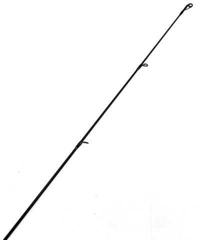 Okuma Psycho Stick Game 220cm Fast 1-7gr 2 Parça Olta Kamışı
