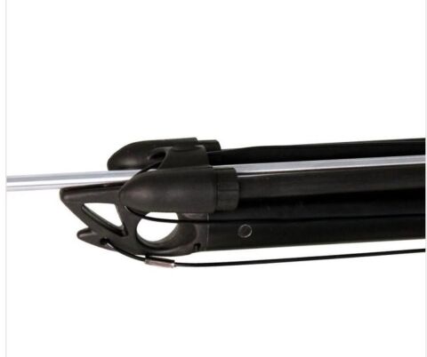 BEUCHAT Zıpkın MARLIN EVIL, Kapalı Kafa 90