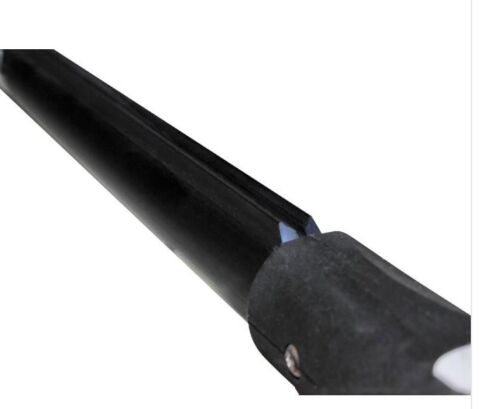 BEUCHAT Zıpkın MARLIN EVIL, Kapalı Kafa 90