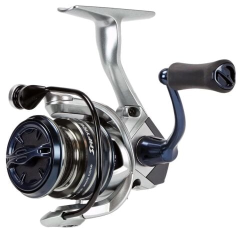 Okuma Safyre SF-1000A 7+1BB Olta Makinesi