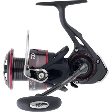 Daiwa Ballistic 17 LT 4000 D CXH Olta Makinesi
