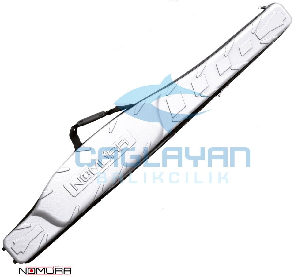 Nomura Sert Kamış Çantası 150cm