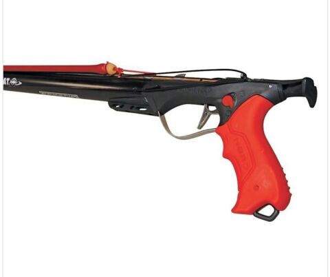 BEUCHAT Zıpkın HERO, Açık Kafa 100