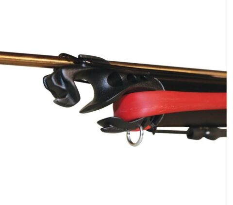 BEUCHAT Zıpkın HERO, Açık Kafa 100