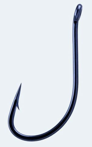 BKK Maruseigo R Diamond İğne 8 no 10 Pcs