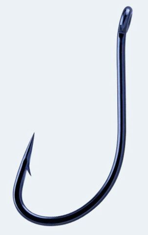 BKK Maruseigo R Diamond İğne 8 no 10 Pcs