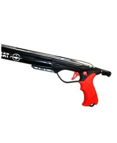 BEUCHAT Zıpkın HERO 2 Kapalı Kafa 90