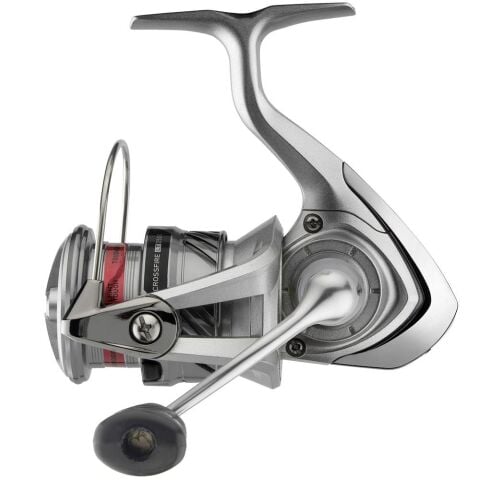 Daiwa Crossfire LT 20 2500 Olta Makinesi