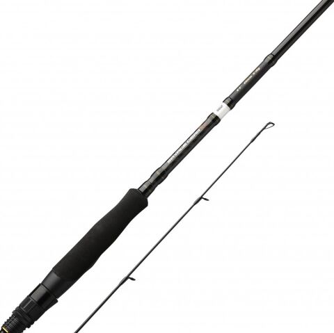 Savage Gear SG2 Light Game 8'3'' 251 cm 5-18 gr 2 Parça