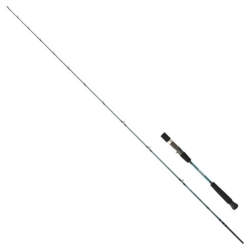 Daiwa Grandwave 1.99m, 180gr, 2P Slow Jig Olta Kamışı (Tetikli)