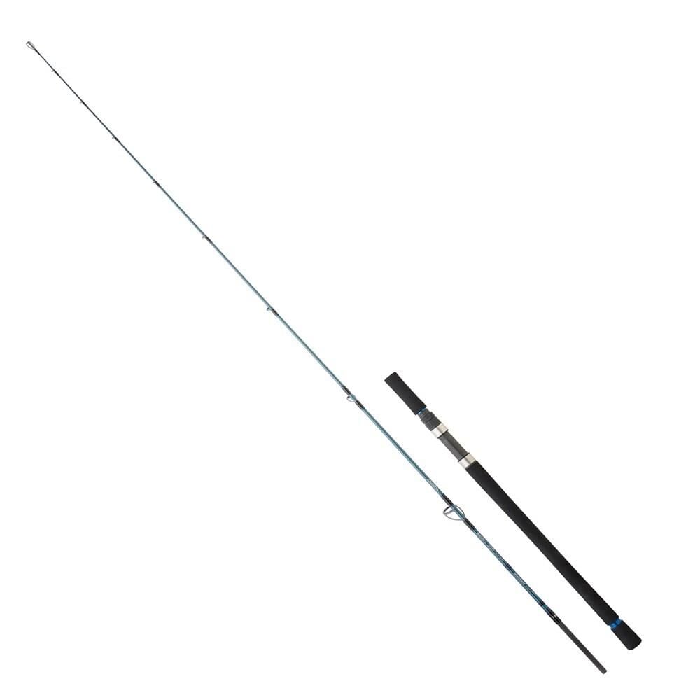 Daiwa Grandwave 1.98m, 180gr, 2P Jig Olta Kamışı