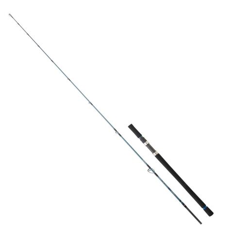 Daiwa Grandwave 1.98m, 180gr, 2P Jig Olta Kamışı