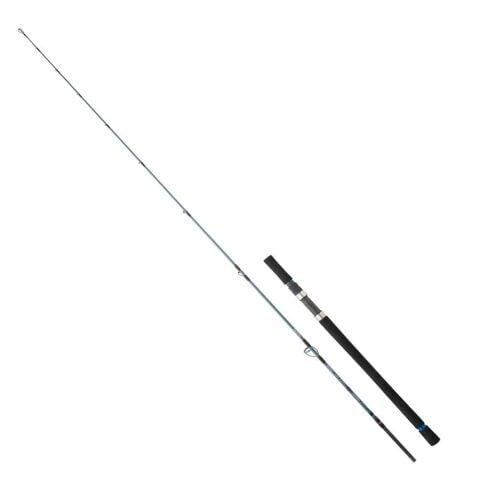 Daiwa Grandwave 1.98m, 180gr, 2P Jig Olta Kamışı