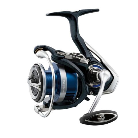 Daiwa Legalis 20 LT 4000 DC Olta Makinesi (Usa)