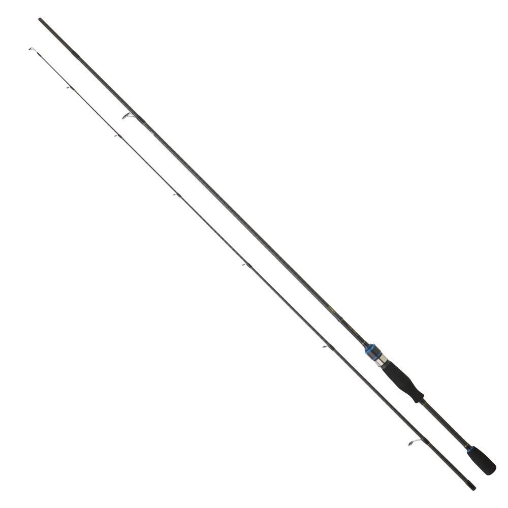 Daiwa New Legalis RF 2.28m , 1-12gr, 2P Lrf Olta Kamışı