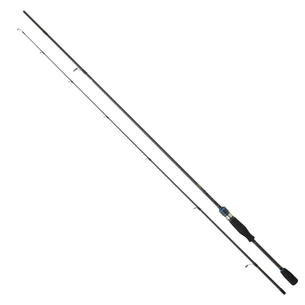 Daiwa New Legalis RF 2.28m , 1-12gr, 2P Lrf Olta Kamışı