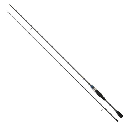 Daiwa New Legalis RF 2.28m , 1-12gr, 2P Lrf Olta Kamışı