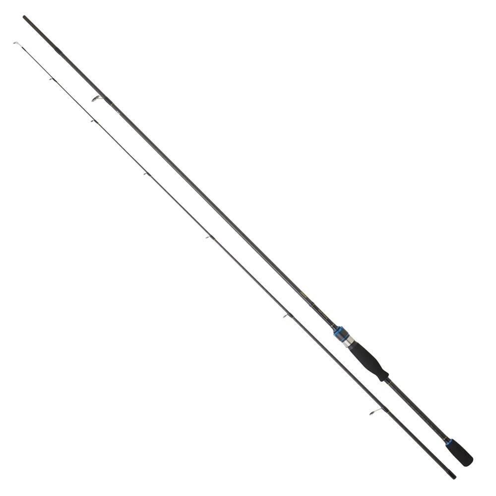 Daiwa New Legalis RF 2.44m , 5-14gr 2P Lrf Olta Kamışı