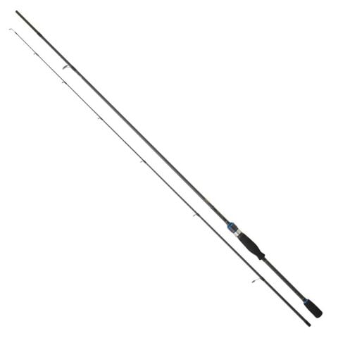 Daiwa New Legalis RF 2.44m , 5-14gr 2P Lrf Olta Kamışı